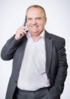 Rostislav Rozboril