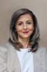 Marie Křepelková