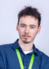 Radek Prášil