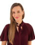 Ing. Alice Janáková