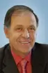 Ing. Miroslav Svoboda