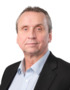 Václav Chlup