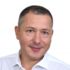 Robert Pata