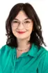 Michaela Štricz