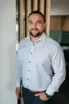 Zbyněk Dohnálek