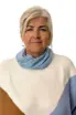 Eva Zálesná
