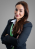 Ing. Eleni Berka Akritidu