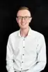 Luboš Jech