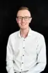 Luboš Jech
