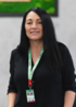Magda Kočová
