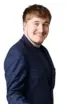 Jakub Dvořák
