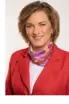 Ing. Hranošová Lenka