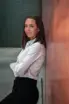 Lucie Štemberová