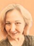 Michaela Kučerová MBA
