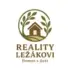 Reality Ležákovi s.r.o.