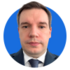 Jakub Hošek  – AP2 Reality s.r.o.