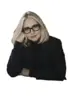 Mgr. Ilona Claudia Kraus