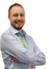 Ing. Patrik Švábeník