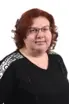 Jitka Holečková, MBA