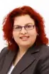 Jitka Holečková, MBA