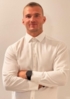 Vojtěch Vondryska