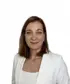 Kateřina Čípová