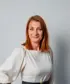Kateřina Čípová