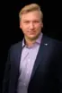 Mgr.David Volf
