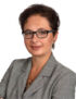 Iveta Kořínková