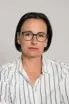 Marta Kolaříková