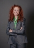 Michaela Boháčová