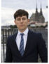 Dominik Tyl, MBA