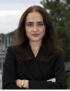 Eva Vavříková