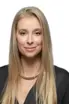 Ing. Šárka Janáková