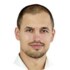 Jakub Kunát