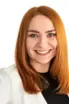 Ing. Karolína Homolová