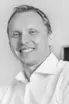 Ing. Kamil Kocourek