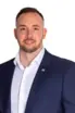 Jakub Čadil