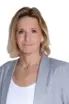 Kamila Kučerová