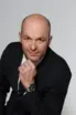 Luboš Janeček