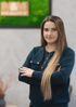 Chrystyna Jaroslavivna Ilyk