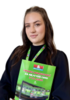 Natálie Minaříková