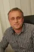 Ing. Jan Koriťák