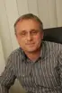 Ing. Jan Koriťák