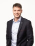 Filip Staněk