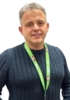 Mgr. Michal Medviď