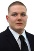 Daniel Šebor