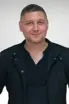 Pavel Fischer