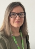 Erika Rottová