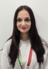 Kateřina Demeterová